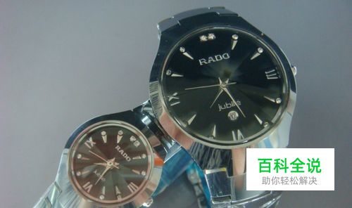 腕表课堂：雷达石英表的平均寿命大概是多长？