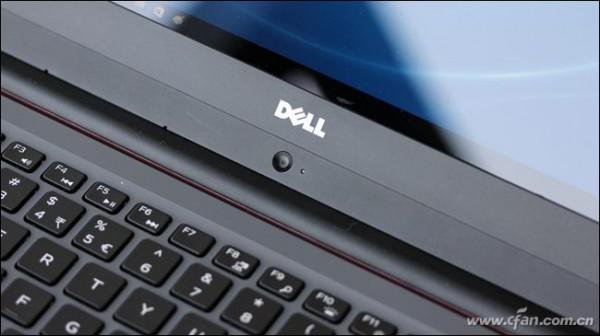 微边框轻薄本怎么样值得买吗?戴尔燃7000-14全面体验评测