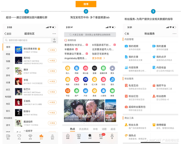 微博内容运营方案（如何做微博运营）