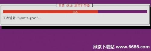 乌班图系统Ubuntu 12.04安装教程