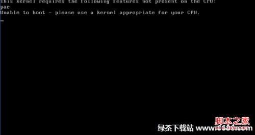 乌班图系统Ubuntu 12.04安装教程详细步骤(图解)