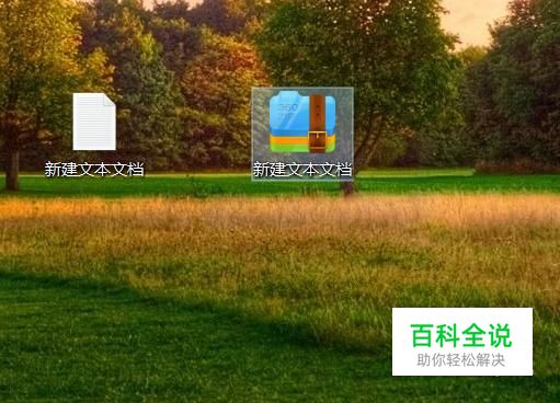 文本文档怎么改格式