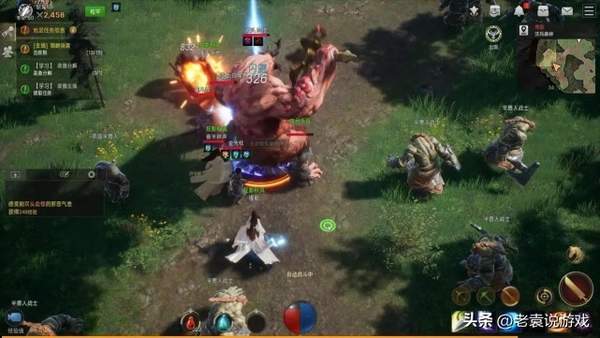 玩传奇为什么连接服务器失败（为什么传奇M国际无法登录）