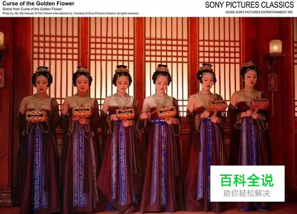 五大步骤细说Banner图设计之平面构成的奥秘