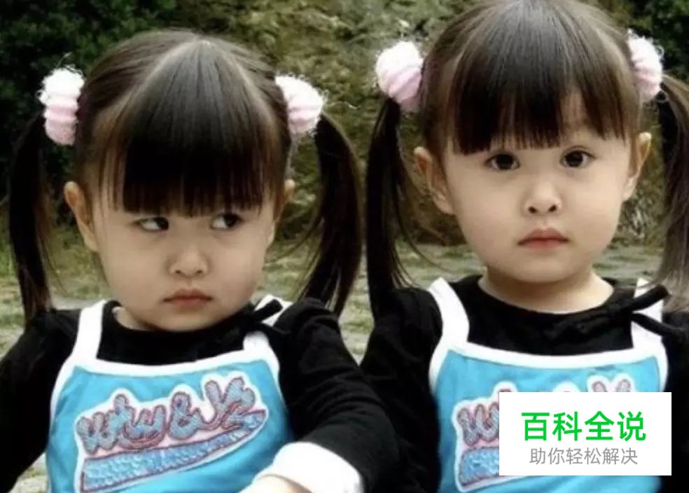 五大步骤细说Banner图设计之平面构成的奥秘