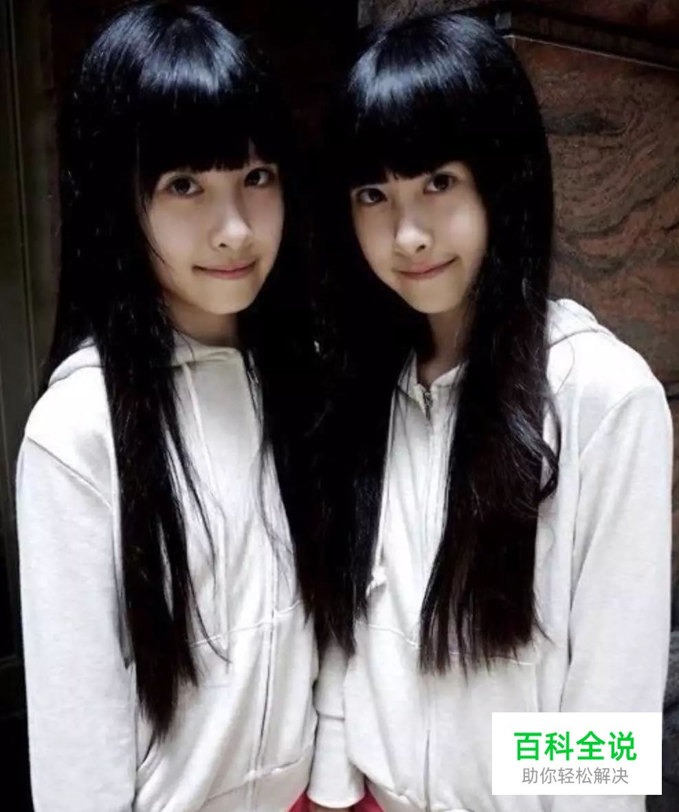 五大步骤细说Banner图设计之平面构成的奥秘