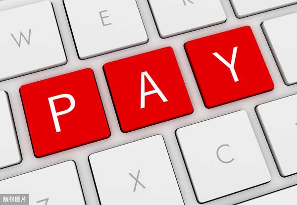 微店货源在哪里找（微店上的货源是真的吗）