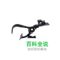 稳定架十大品牌排行榜