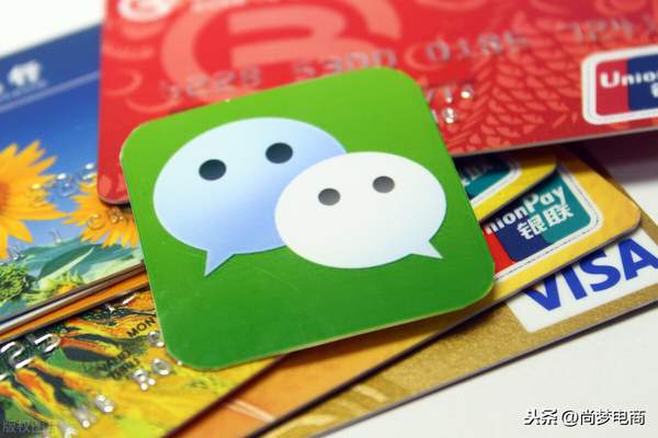 问道如何删除角色（问道手游角色删除规则）