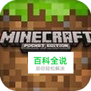 我的世界如何添加mod