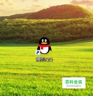 我的收藏位置在哪儿？