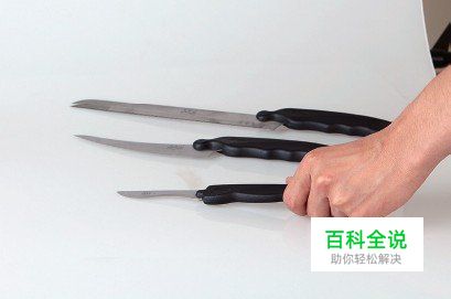 网店商品摄影：厨房用品