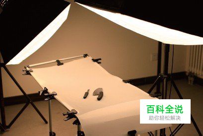 网店商品摄影：厨房用品