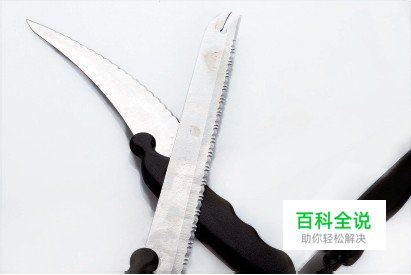 网店商品摄影：厨房用品