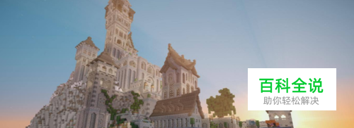 我的世界什么地方可以挖到钻石