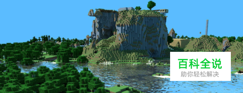 我的世界网易版怎么开死亡不掉落