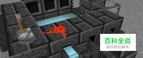 我的世界匠魂耐酸铝怎么做