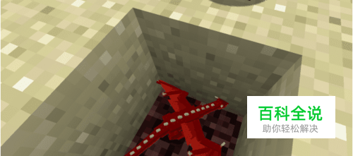 我的世界冰与火mod龙怎么繁殖