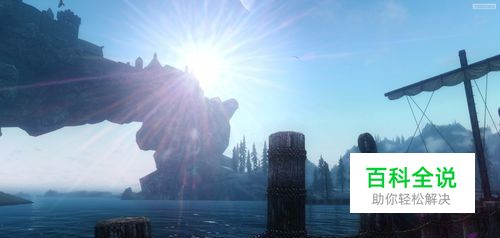 我的世界怎么制作箱子