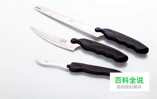 网店商品摄影：厨房用品