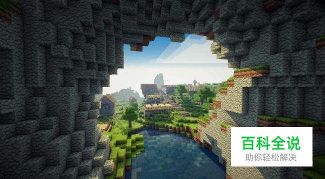 我的世界BOSS有哪些？我的世界BOSS大全