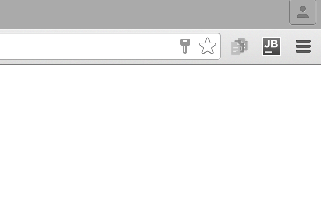 Webstorm下如何结合chrome debug js程序