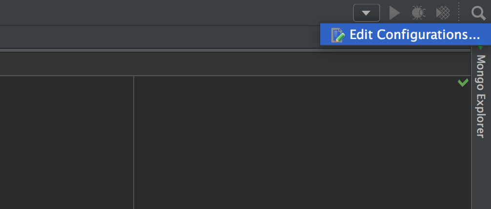 Webstorm下如何结合chrome debug js程序