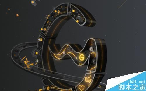 wegame玩游戏卡顿怎么办？腾讯wegame玩游戏卡顿的解决方法