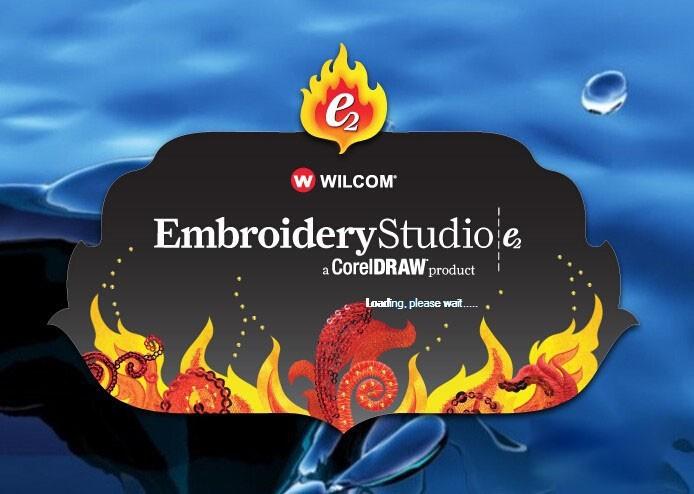 威尔克姆E2.0T怎么安装 威尔克姆E2.0T安装教程图文详解