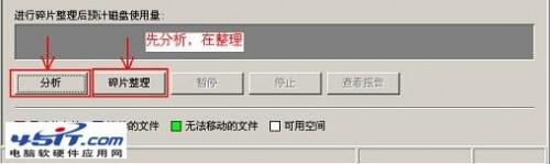 无法复制 参数不正确,U盘无法复制文件的原因以及图文解决