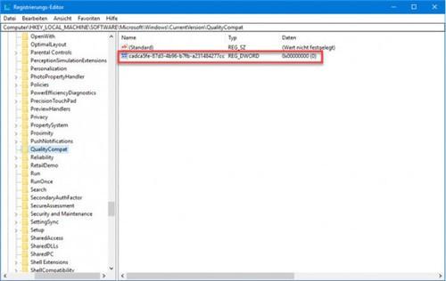 无法继续接受Windows 7系统安全更新的解决方法