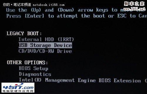无法进入操作系统 如何找回C盘重要文件