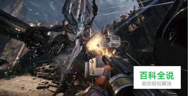 玩fps游戏什么显卡好