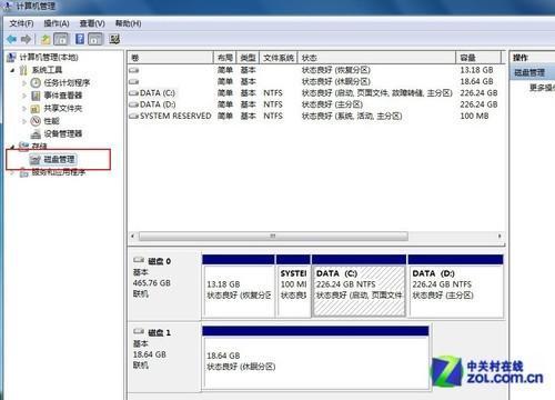 五分钟包学会 用U盘装Win8系统详细图文教程