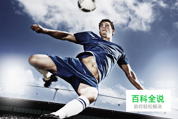 五分钟绘制一张半调效果的海报