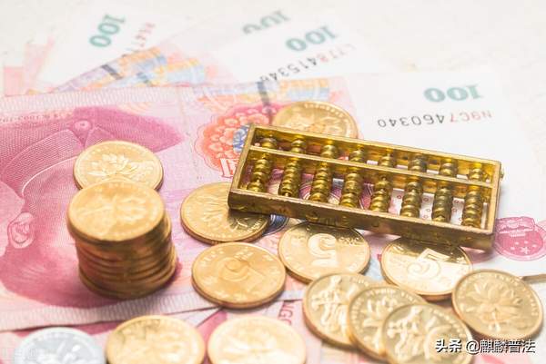 网购不按时发货怎么赔偿(购买商品不发货是不是欺诈消费者)