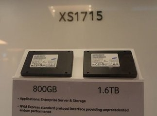 网购固态硬盘需要注意什么