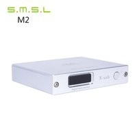 网购固态硬盘需要注意什么