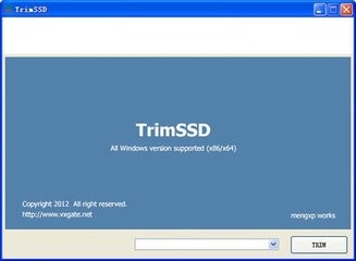 网购固态硬盘需要注意什么
