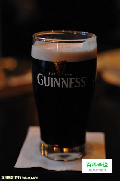 微光如何拍出垂涎欲滴的美食