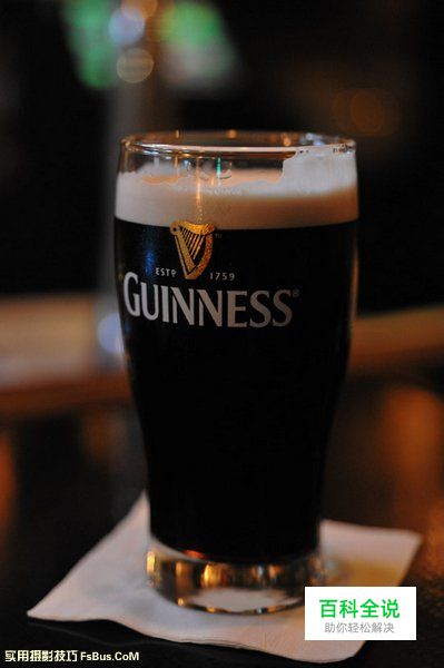 微光如何拍出垂涎欲滴的美食