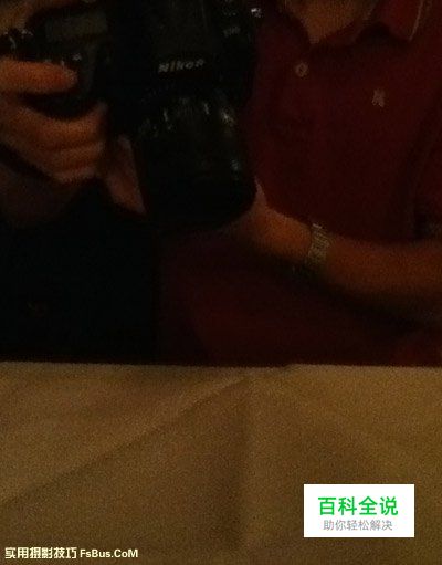 微光如何拍出垂涎欲滴的美食