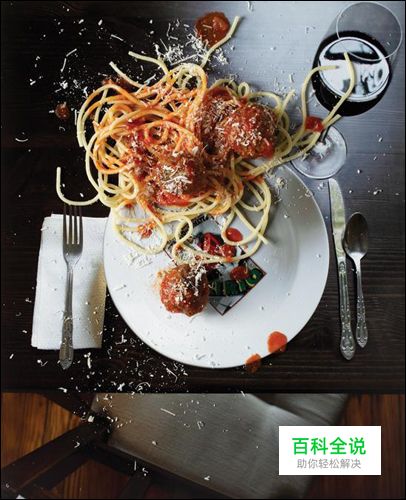 五个专业摄影布光技巧