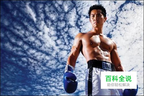 五个专业摄影布光技巧