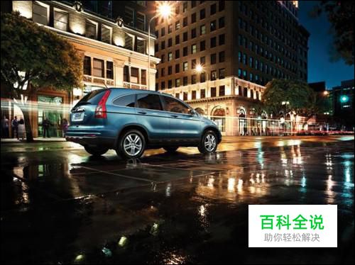 五个专业摄影布光技巧