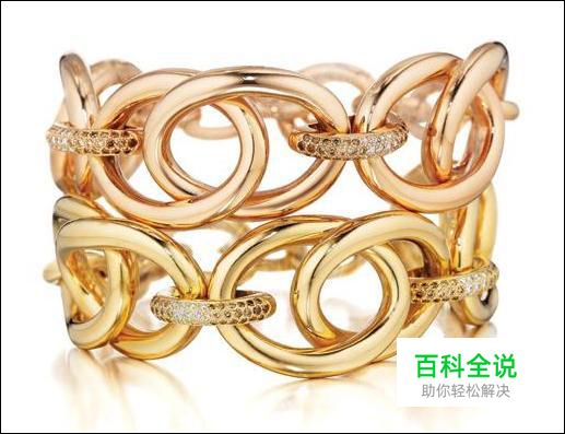 五个专业摄影布光技巧