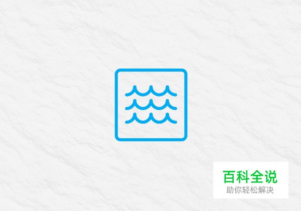 玩坏本汉堡包了!