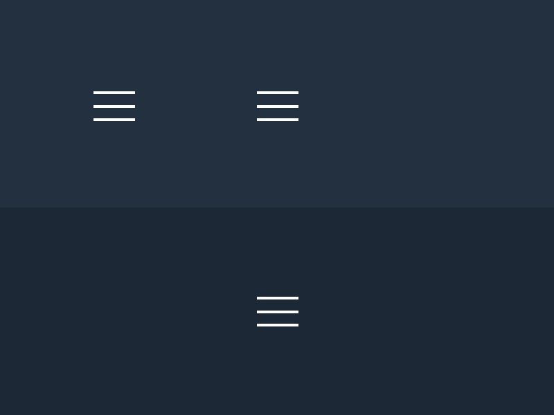 玩坏本汉堡包了!