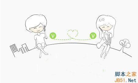 微话是什么?微话打电话要钱吗?(附微话功能介绍)