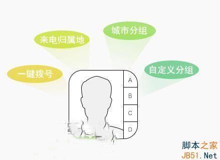 微话是什么?微话打电话要钱吗?(附微话功能介绍)